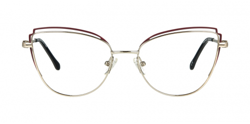 Oprawa okularowa TONNY 48299AC2WD