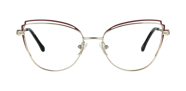 Oprawa okularowa TONNY 48299AC2WD