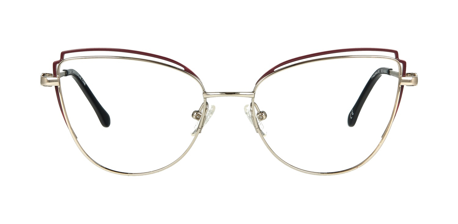 Oprawa okularowa TONNY 48299AC2WD