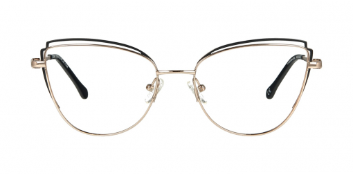 Oprawa okularowa TONNY 48299AC3WD