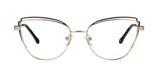 Oprawa okularowa TONNY 48299AC3WD