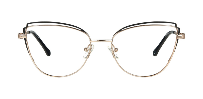 Oprawa okularowa TONNY 48299AC3WD