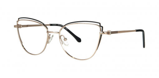 Oprawa okularowa TONNY 48299AC3WD