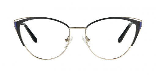 Oprawa okularowa TONNY 48303C1W