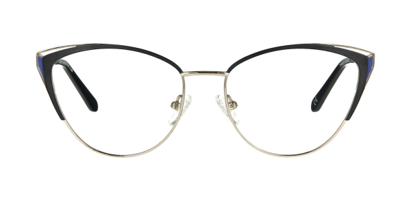 Oprawa okularowa TONNY 48303C1W