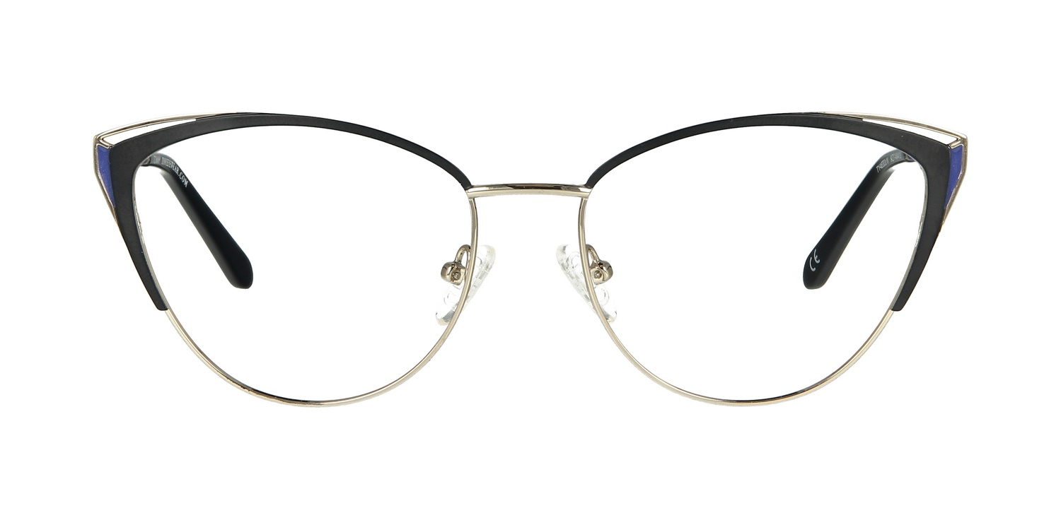 Oprawa okularowa TONNY...