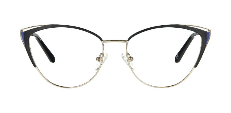 Oprawa okularowa TONNY 48303C1W