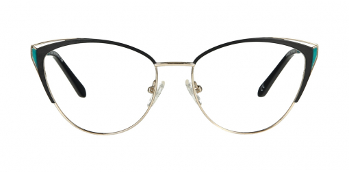 Oprawa okularowa TONNY 48303C2W