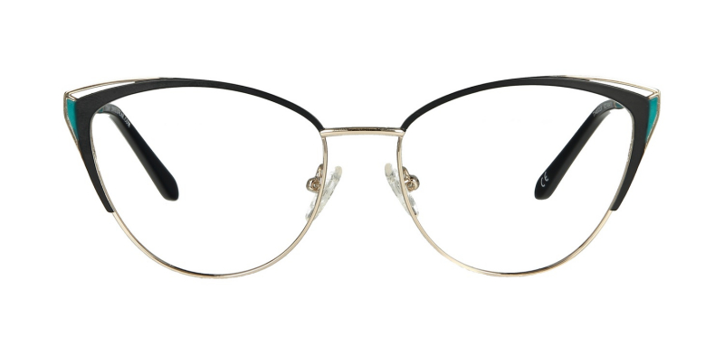 Oprawa okularowa TONNY 48303C2W