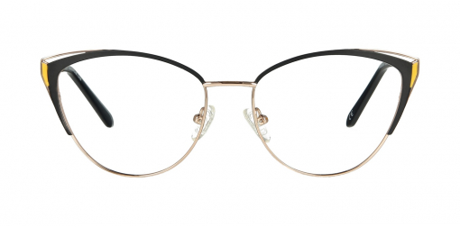 Oprawa okularowa TONNY 48303C3W