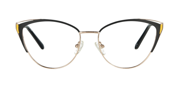 Oprawa okularowa TONNY 48303C3W