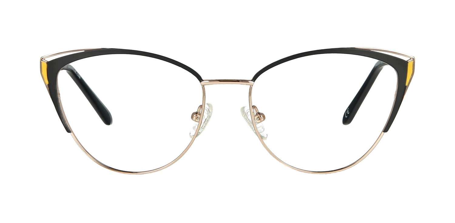 Oprawa okularowa TONNY...