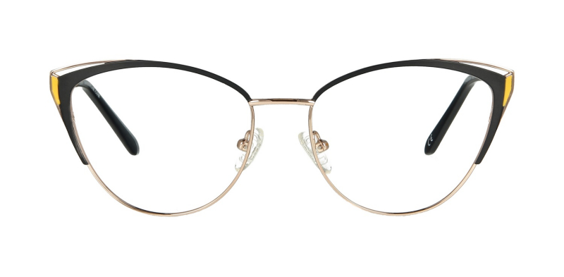 Oprawa okularowa TONNY 48303C3W