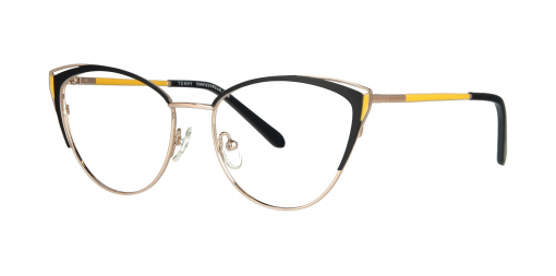 Oprawa okularowa TONNY 48303C3W