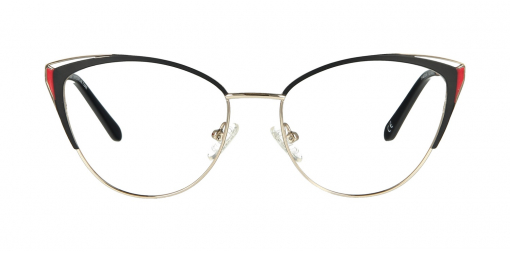 Oprawa okularowa TONNY 48303C4W