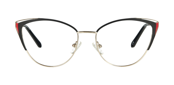 Oprawa okularowa TONNY 48303C4W