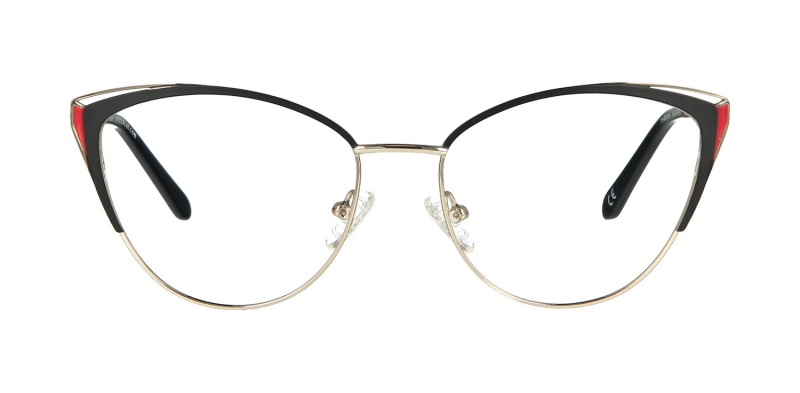 Oprawa okularowa TONNY 48303C4W