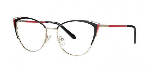 Oprawa okularowa TONNY 48303C4W