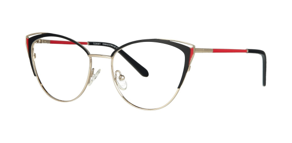 Oprawa okularowa TONNY 48303C4W
