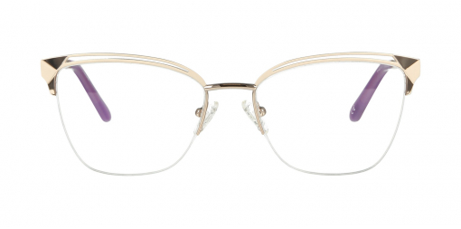 Oprawa okularowa TONNY 48314C1W