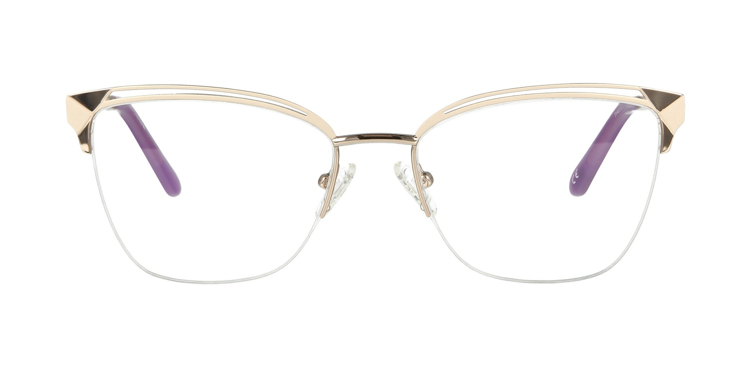 Oprawa okularowa TONNY 48314C1W