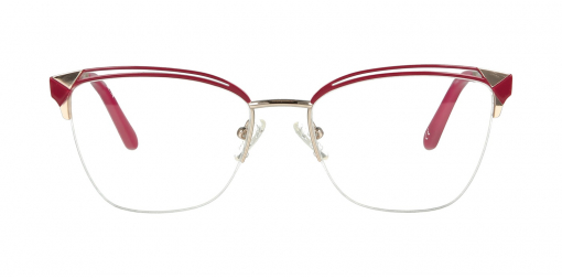 Oprawa okularowa TONNY 48314C2W