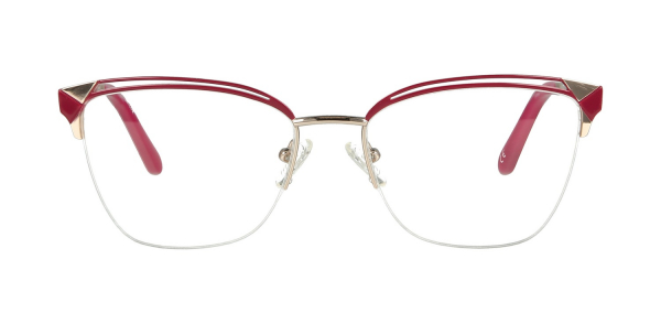 Oprawa okularowa TONNY 48314C2W