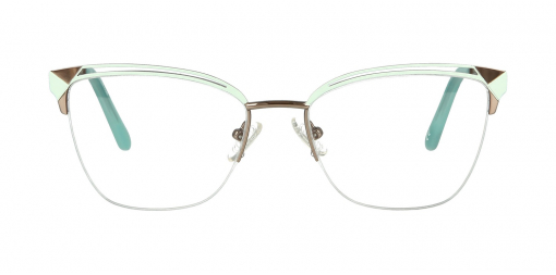 Oprawa okularowa TONNY 48314C3W