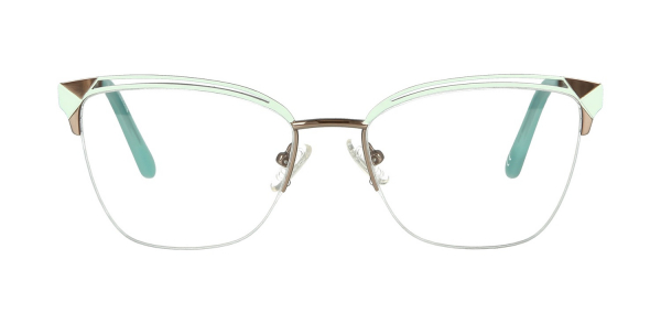 Oprawa okularowa TONNY 48314C3W