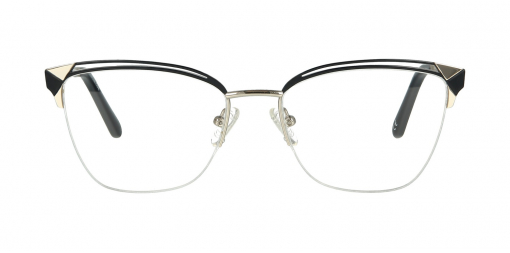 Oprawa okularowa TONNY 48314C4W