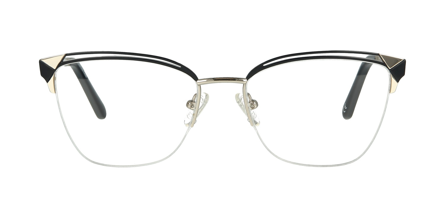 Oprawa okularowa TONNY 48314C4W