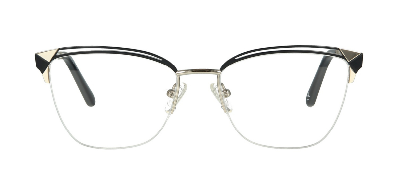 Oprawa okularowa TONNY 48314C4W