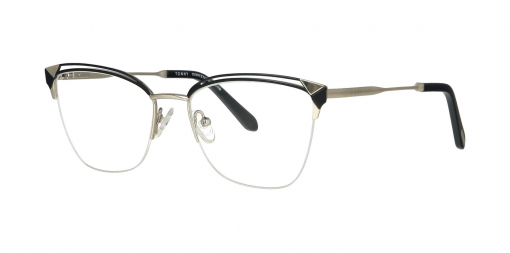 Oprawa okularowa TONNY 48314C4W
