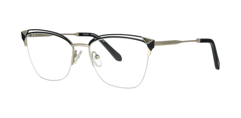 Oprawa okularowa TONNY 48314C4W