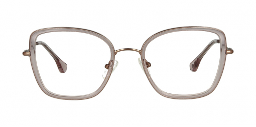 Oprawa okularowa TONNY 48323C1W