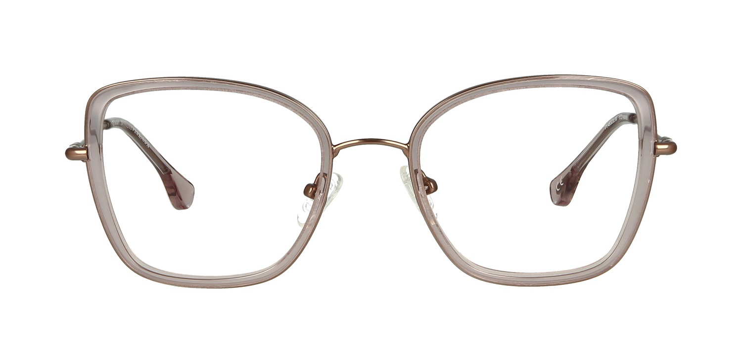 Oprawa okularowa TONNY...