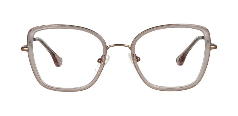 Oprawa okularowa TONNY 48323C1W