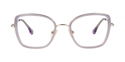 Oprawa okularowa TONNY 48323C2W