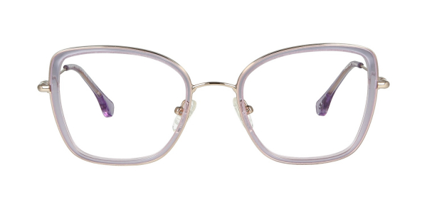 Oprawa okularowa TONNY 48323C2W