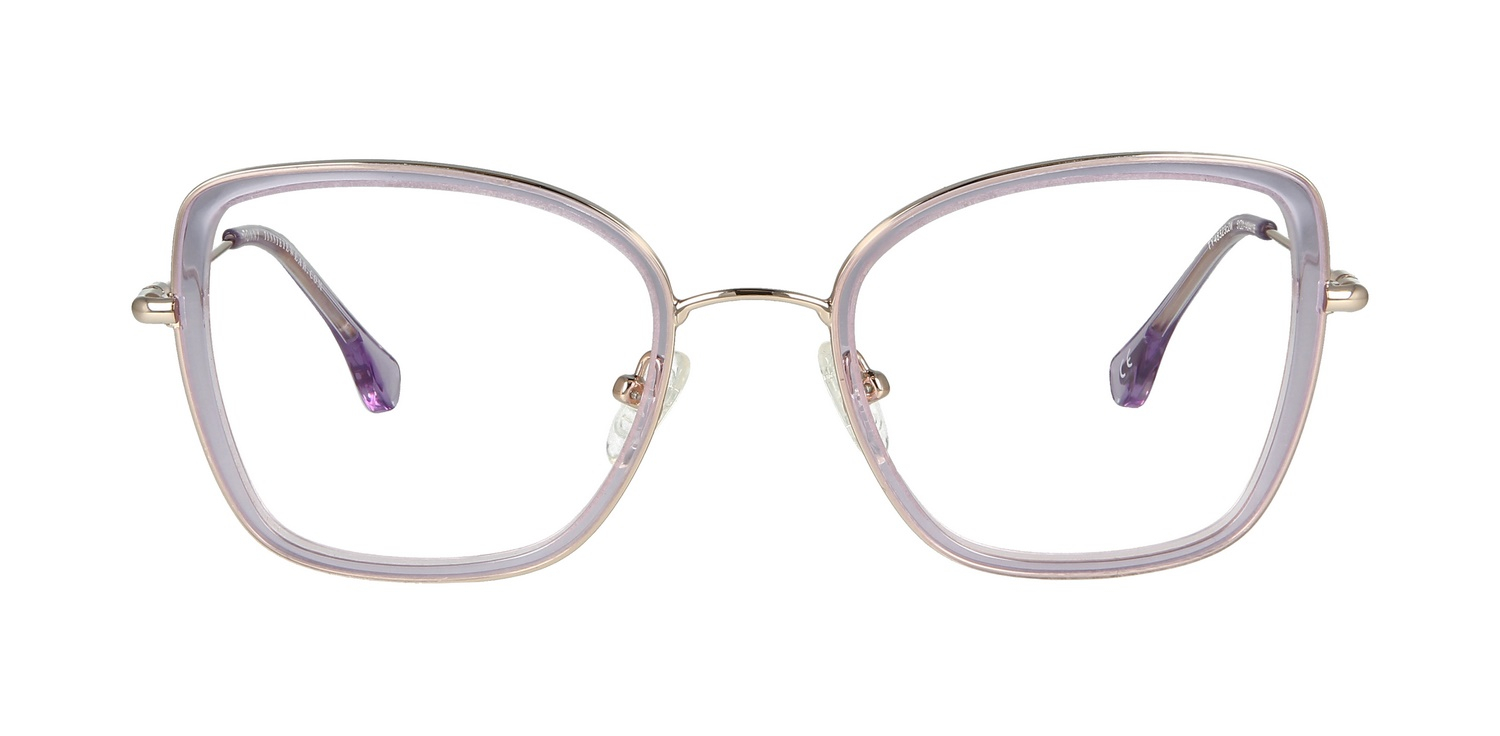 Oprawa okularowa TONNY 48323C2W