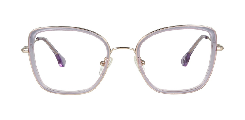 Oprawa okularowa TONNY 48323C2W