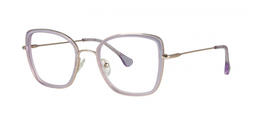 Oprawa okularowa TONNY 48323C2W