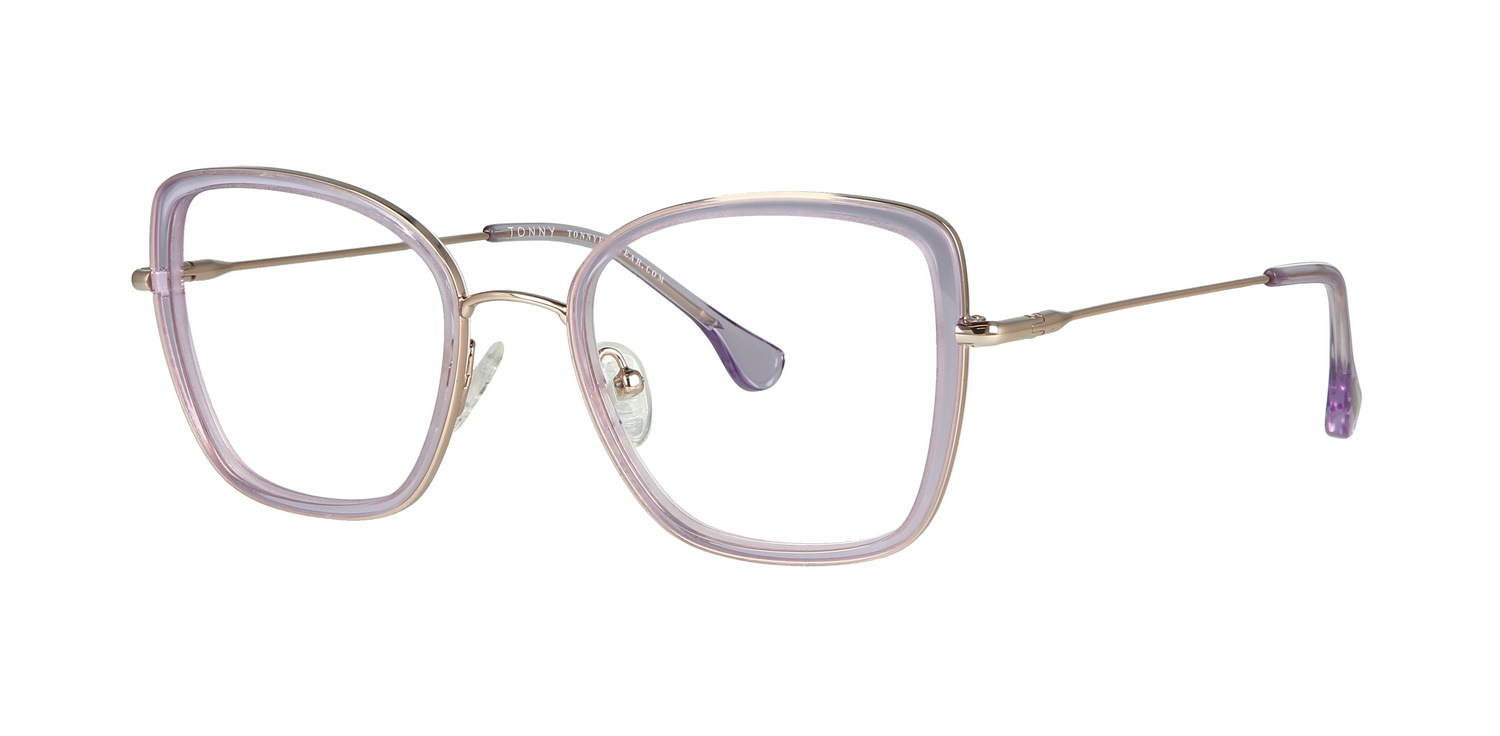 Oprawa okularowa TONNY 48323C2W