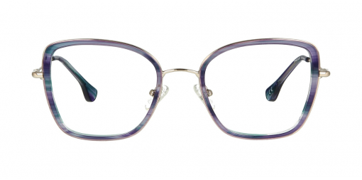 Oprawa okularowa TONNY 48323C3W