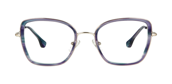 Oprawa okularowa TONNY 48323C3W