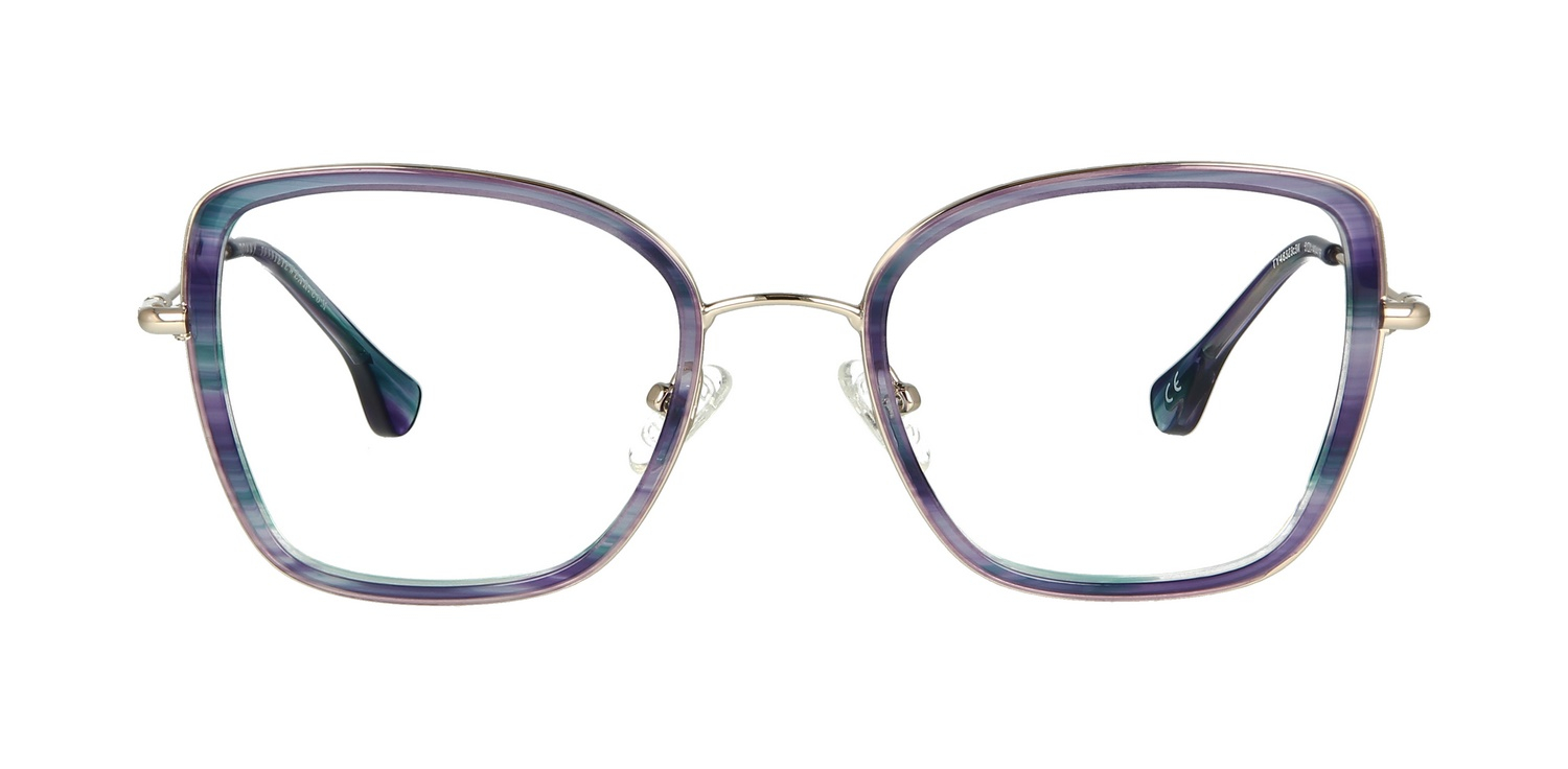 Oprawa okularowa TONNY...