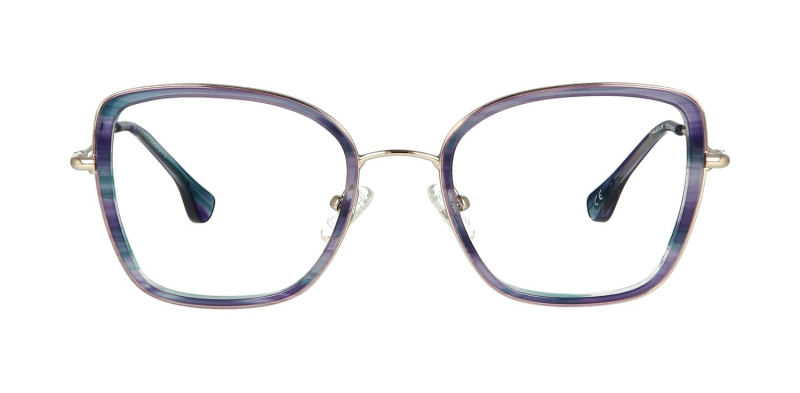 Oprawa okularowa TONNY 48323C3W