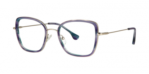 Oprawa okularowa TONNY 48323C3W