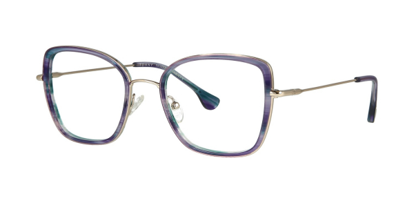 Oprawa okularowa TONNY 48323C3W