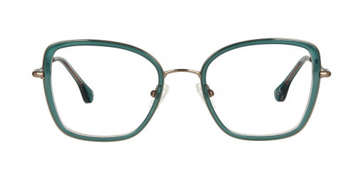 Oprawa okularowa TONNY 48323C4W
